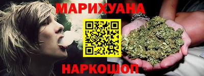 индика Будённовск