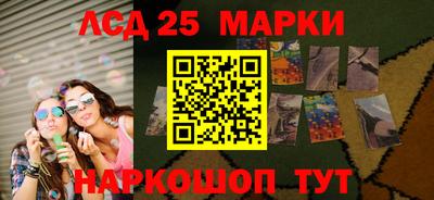 индика Будённовск
