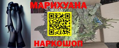 индика Будённовск