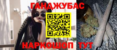 индика Будённовск