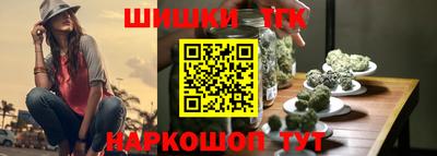 индика Будённовск
