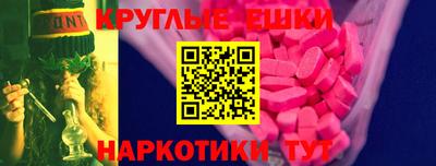 индика Будённовск
