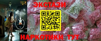 индика Будённовск