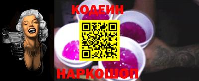 индика Будённовск